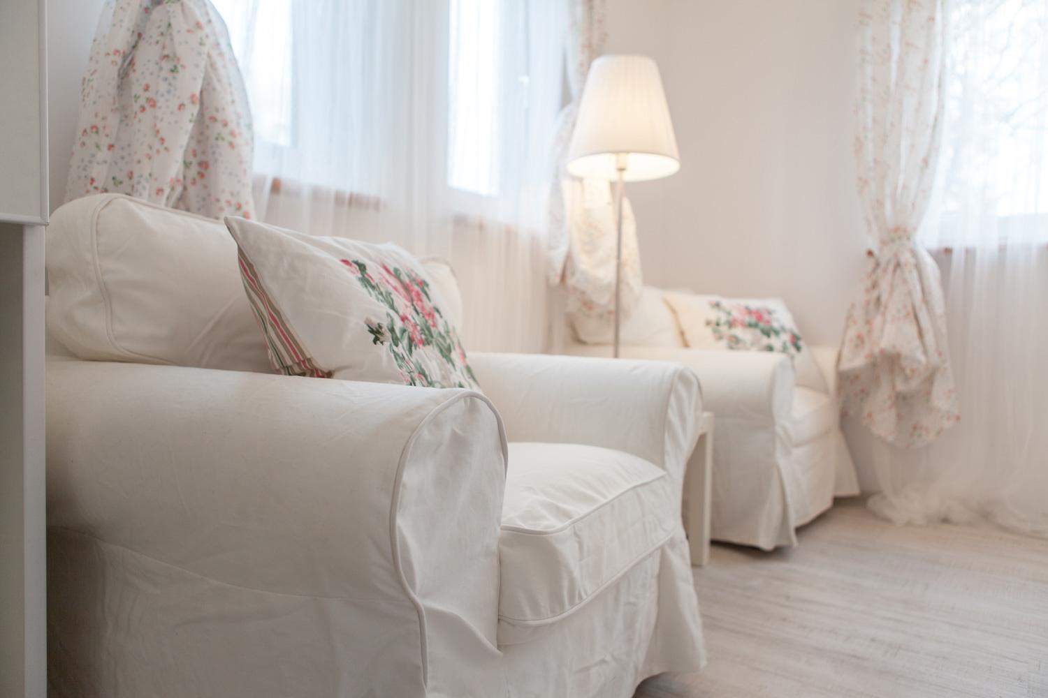 4 Couples & 4 Friends Hostel Cracovie Chambre photo