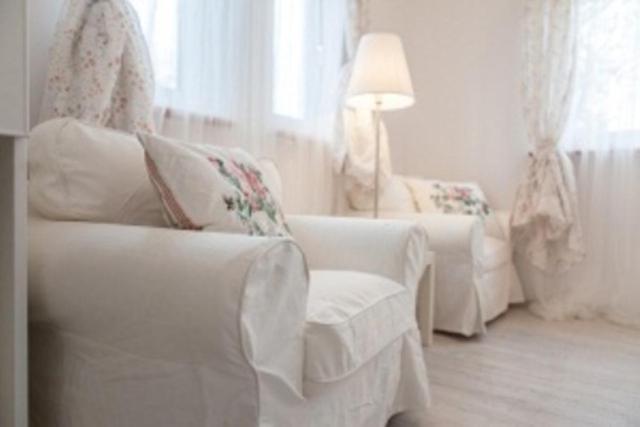 4 Couples & 4 Friends Hostel Cracovie Chambre photo